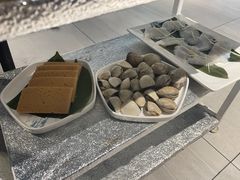 -碗中海·蒸汽海鲜·桑拿鸡(岭南天地店)