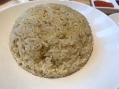 -港丽餐厅(高德置地店)