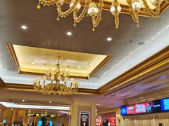 -麦当劳(水坑尾街店)