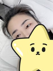 -韩美绣·骨相纹眉·洗眉美瞳线