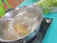 -乌记鲜活牛肉城(金砂东路店)