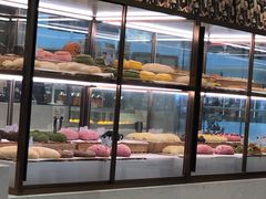 -奈雪的茶(大悦城店)