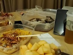 -盒马鲜生(公园1903店)