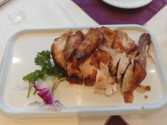 -凯鸽酒楼(振兴街店)