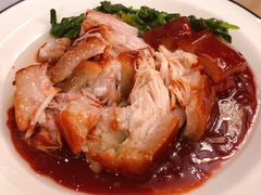 -新聚丰菜馆(太监弄店)
