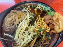 -南湖胖子砂锅(红庙店)