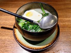 -木棉·醉心粤味(COCO Park店)