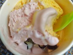 -威珀斯酒店·珀萃美食餐厅 | 海鲜刺身·现烤生蚝·特色烤肉