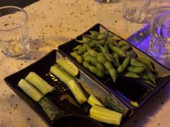 -VERVO金酒吧·独立电音俱乐部(正义坊购物中心店)