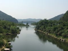 -宁波九龙湖开元度假村