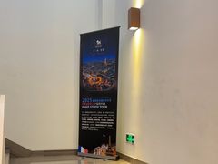 -刘健艺术钢琴学校·专注钢琴教育25周年(徐家汇校区)