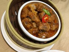 -金时代顺风大酒店(协泰店)
