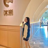 福州新晋泰国菜｜沐泰泰式料理