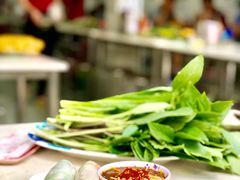 -Pho Hoa Pasteur