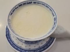 -超琪星·咖啡简餐(川音店)