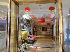 -GalaCity上海歌城(杨浦百联店)