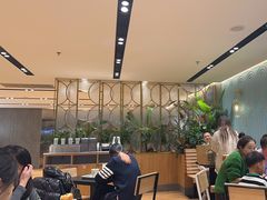 -Shake Shack(西单大悦城店)