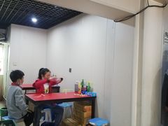 -安徽正宗牛肉板面(南十三路店)
