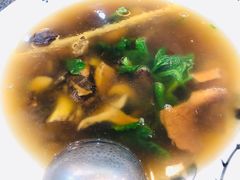 -海韵人家.海景花园经典云南菜(双廊店)