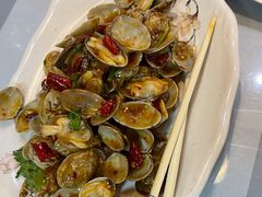 -以前的小酒馆(中山广场店)