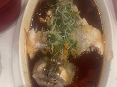 -大鸭梨烤鸭(石佛营店)