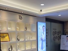 -牙博士口腔品牌连锁(昆山城区店)