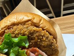 -魏家凉皮(八里庄店)