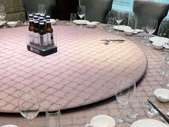 包厢-新光酒家·河豚·海鲜·蟹料理(浦东店)