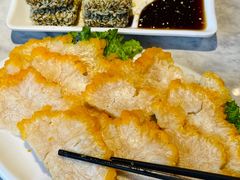 -田村·石锅藏香鸡(布达拉宫店)
