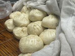 -草庐酒家
