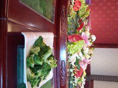 -东北大院·东北菜(三台子店)
