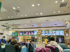 -紫光园(吕家营店)