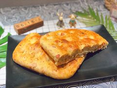 -ABC Cooking Studio(北京颐堤港店)