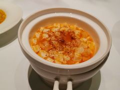 -福1015(愚园路店)