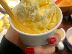 -松子料理(亮马桥店)