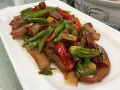 -生宇山珍野生菌汤锅•始于1999(双流古塔店)