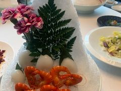 -鲐赏河豚(长寿店)