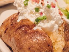 -摩根扒房(桐梓林店)