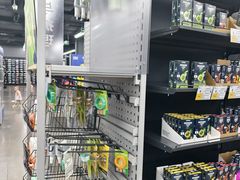 -迪卡侬(南二环店)