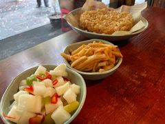 -粉家柳州螺蛳粉(杨宅路店)