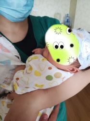 -喜宝悉贝月子会所(锦江店)