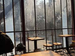 -鸡鸣汤包(红山动物园店)