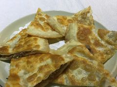 -羊家胡同·龙虾烧烤火锅(龙汇路店)