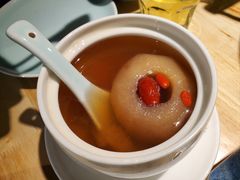 -全牛匠·乐山跷脚牛肉(新中关店)