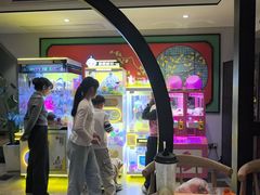 -川香鼎盛(市桥富华总店)