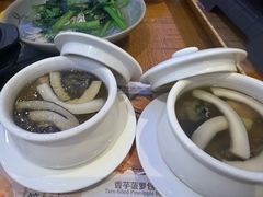 -美食小镇·观赏珍稀鸟类·长隆熊猫酒店