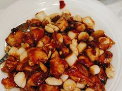 -大鸭梨烤鸭(石佛营店)