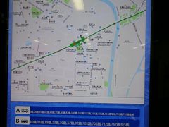 -东林广场(地铁站)