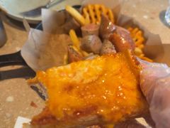 -Bco豆库(星耀天地店)