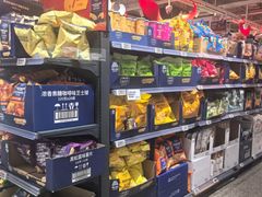 -ALDI奥乐齐超市(凯德虹口店)